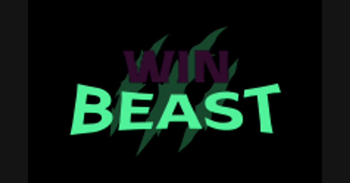 Winbeast review