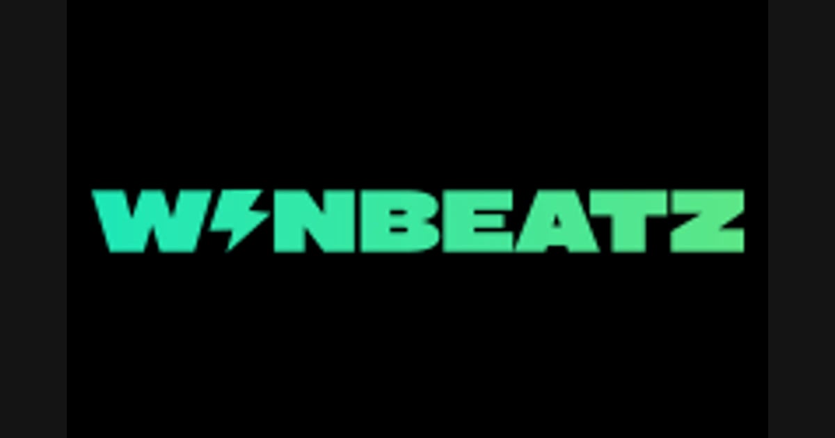 Winbeatz review