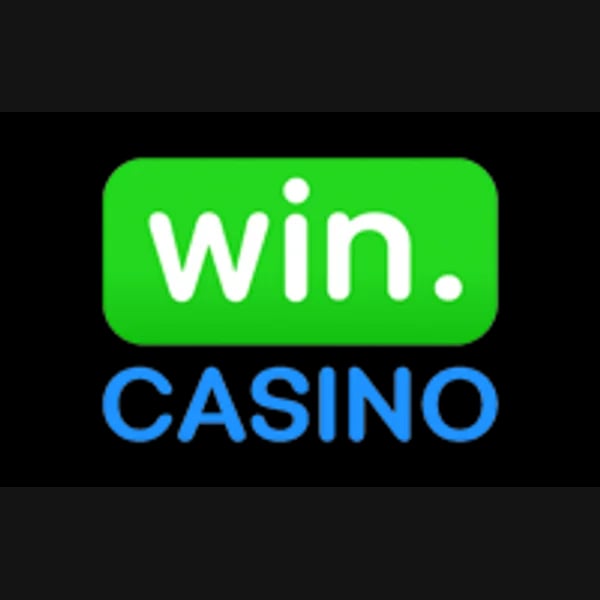 Wincasino Casino Bonus review