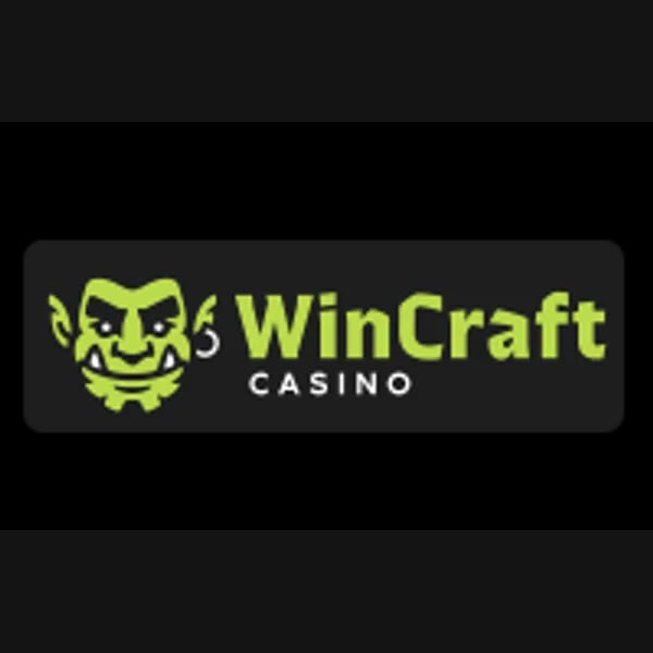 Wincraft Casino Bonus review