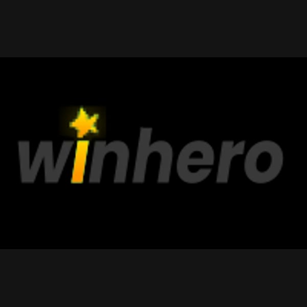 Winhero Casino Bonus review
