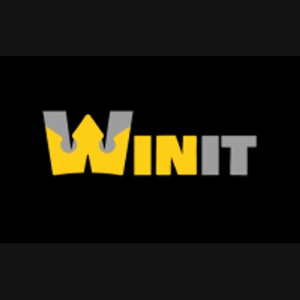 WinitBet Casino Bonus review