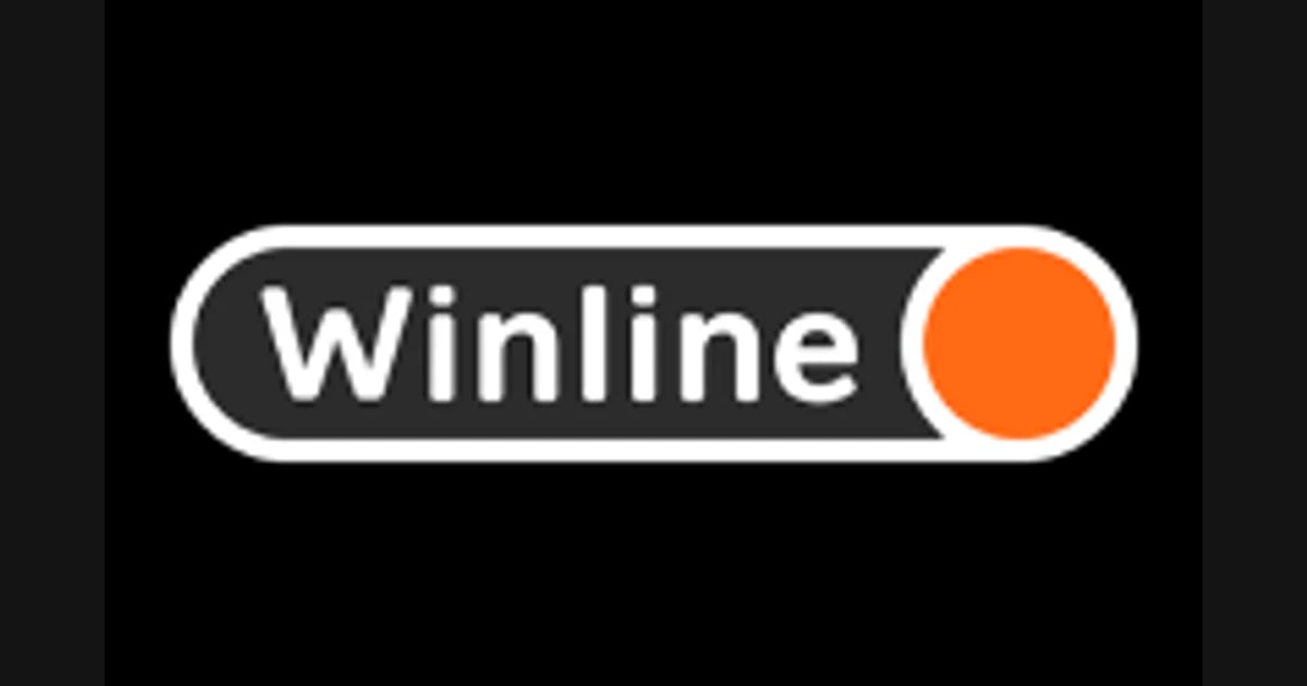 Winline review