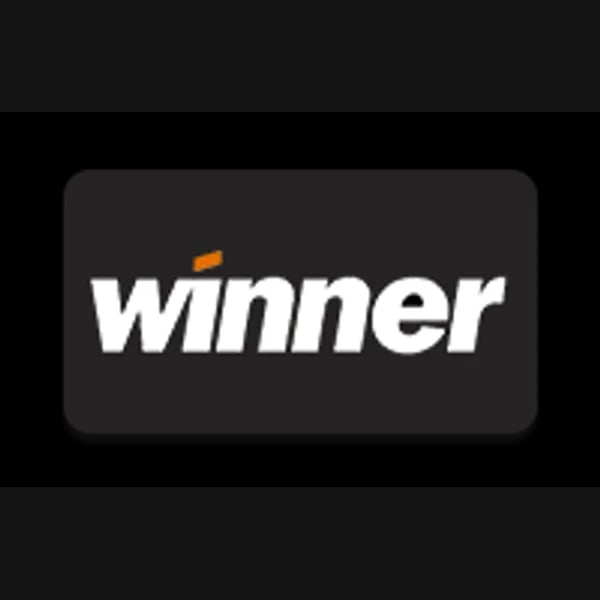 Winner Casino Bonus review