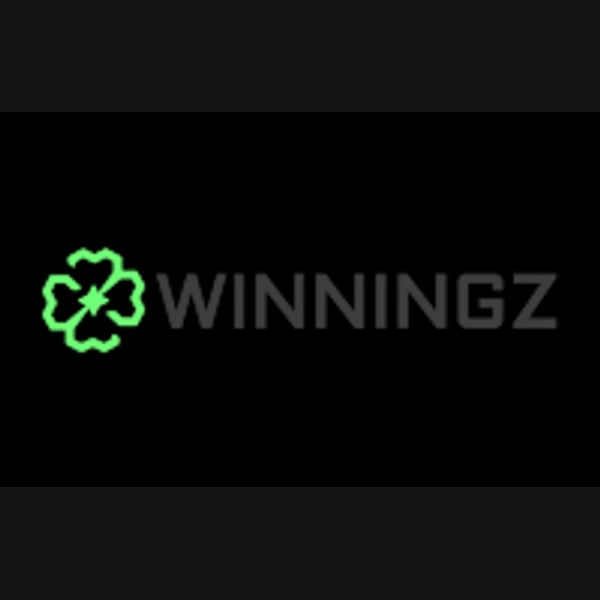 Winningz Casino Bonus review