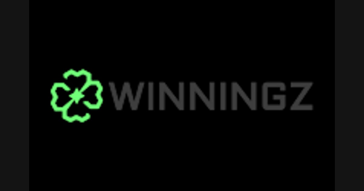 Winningz review
