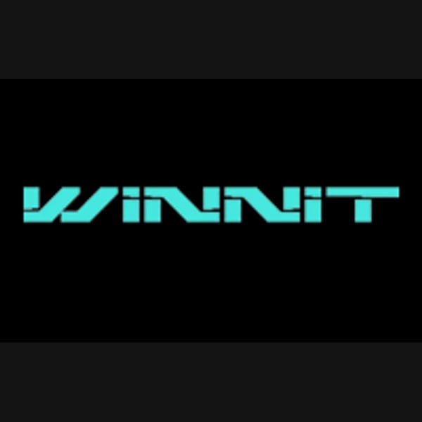 Winnit Casino Bonus review