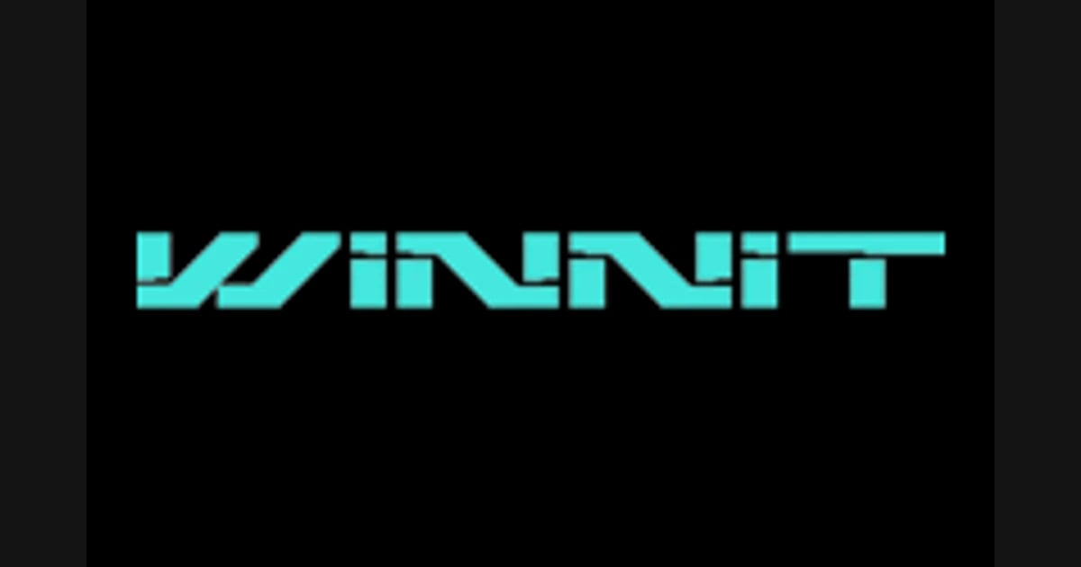 Winnit review