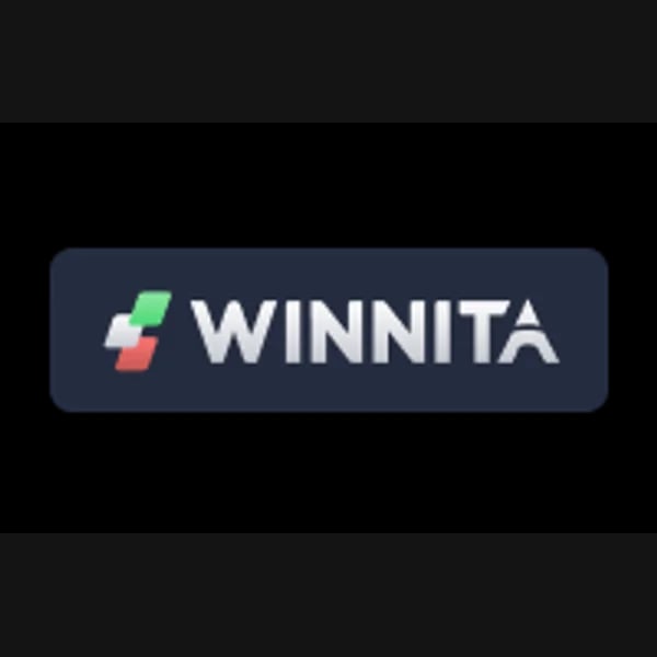 Winnita Casino Bonus review