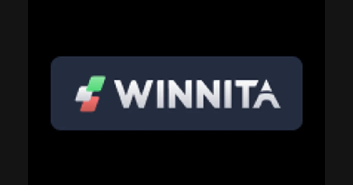 Winnita review