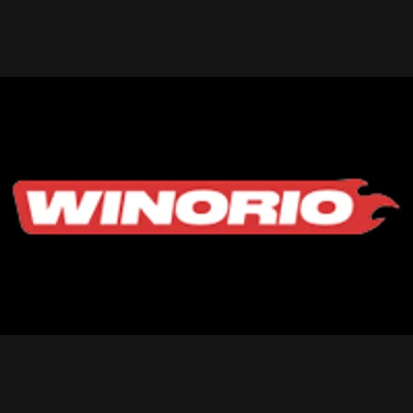 Winorio Casino Bonus review