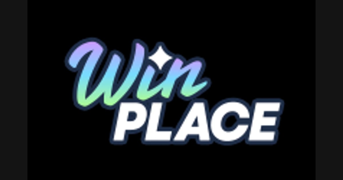 WinPlace review