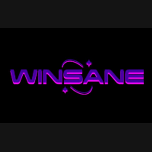 Winsane Casino Bonus review