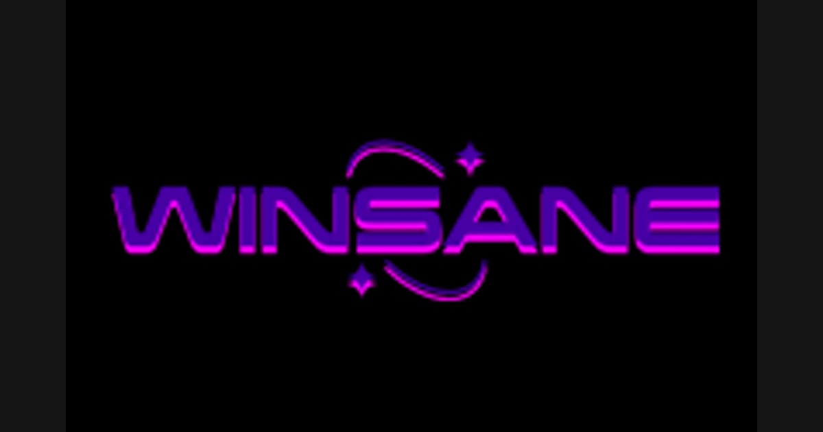 Winsane review