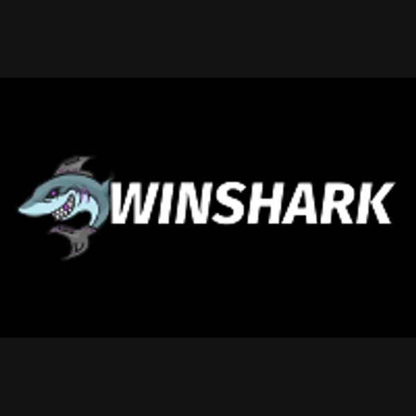 WinShark Casino Bonus review