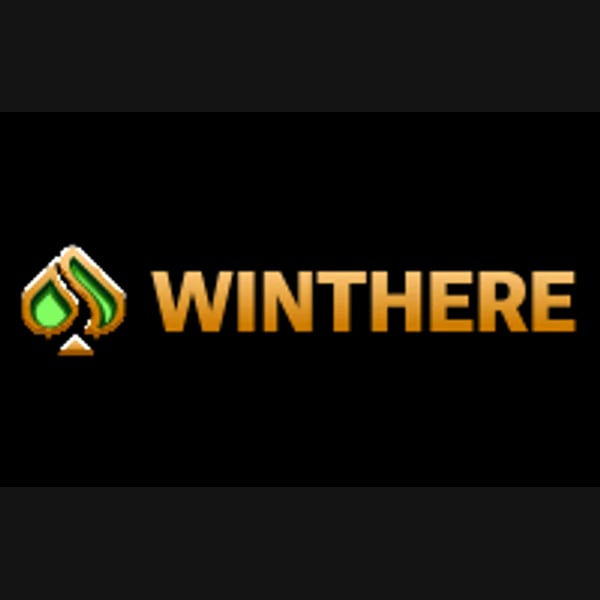 Winthere Casino Bonus review