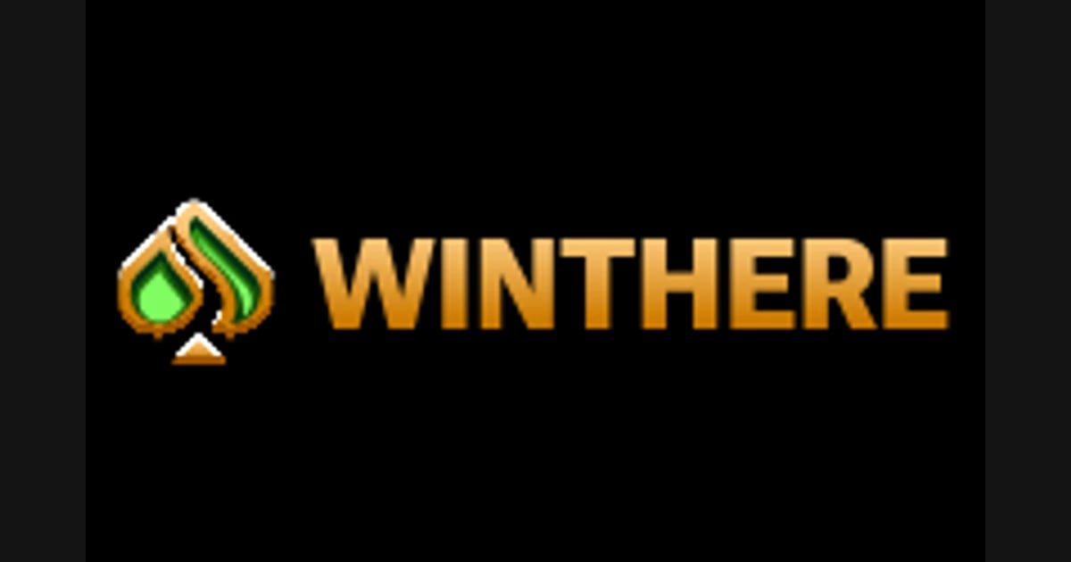 Winthere review