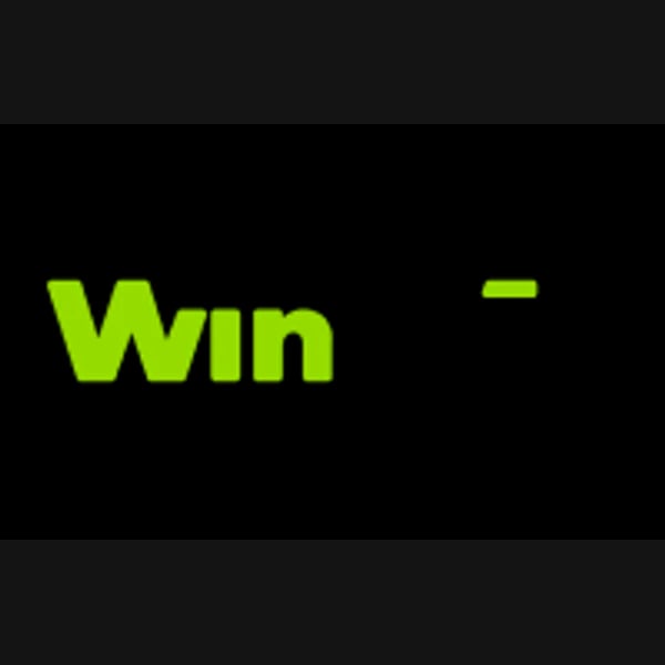 Winwin.bet Casino Bonus review