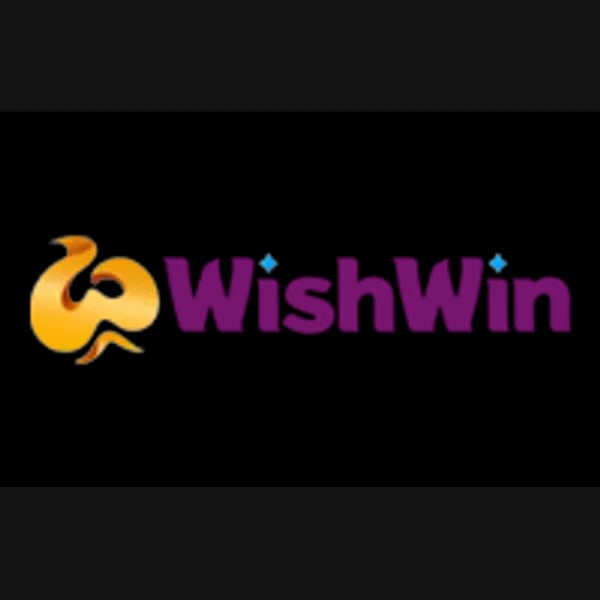 WishWin Casino Bonus review