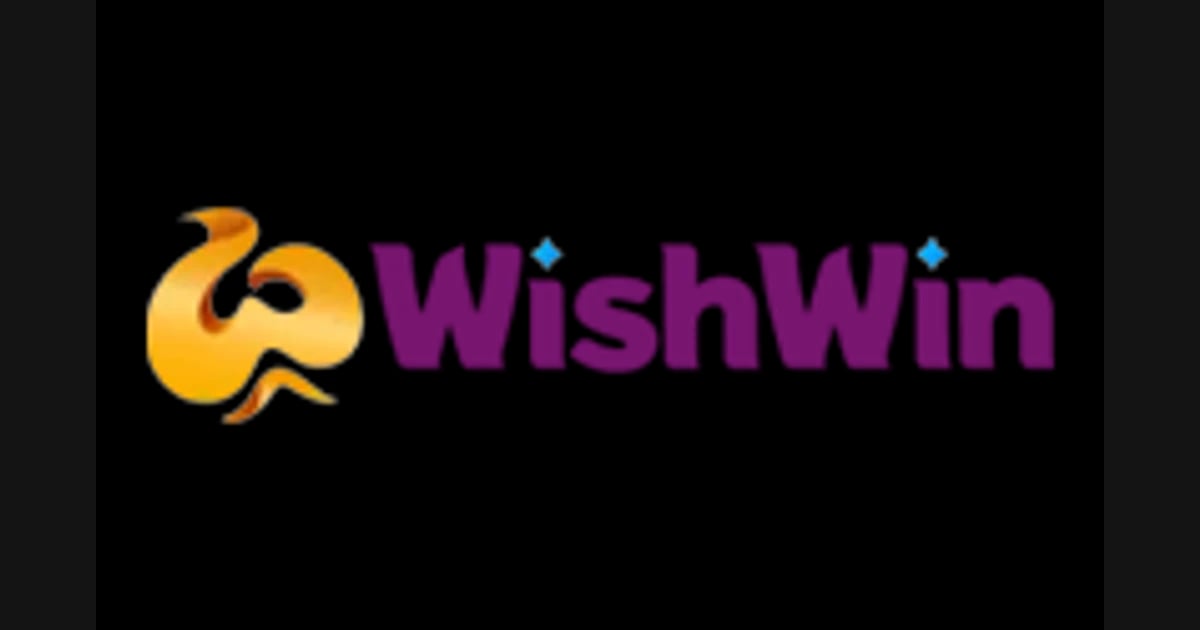 WishWin review