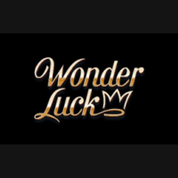Wonderluck Casino Bonus review