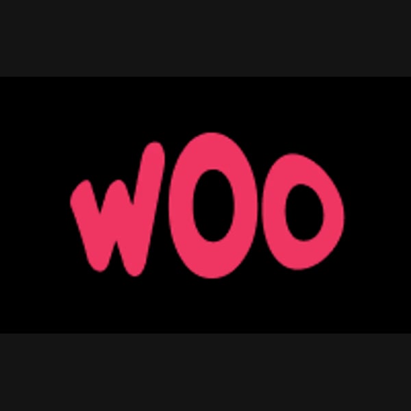 Woo Casino Bonus review