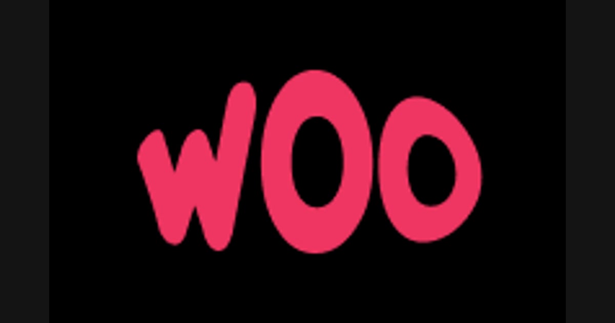 Woo casino/betting review
