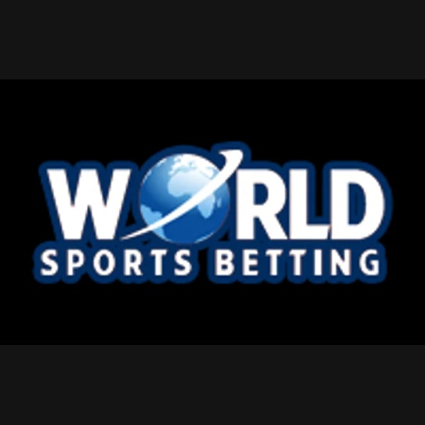 Worldsportsbetting (WSB) Casino Bonus review