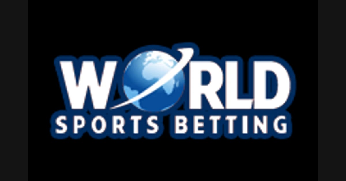 Worldsportsbetting (WSB) review
