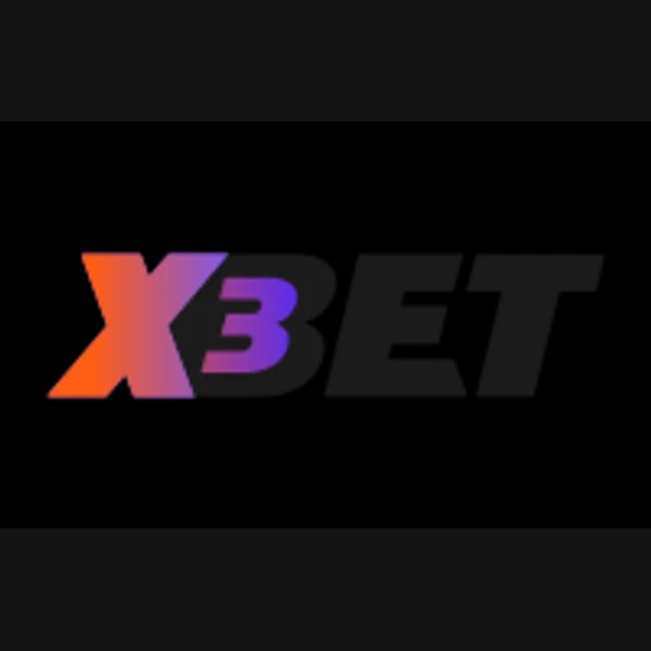 x3bet Casino Bonus review