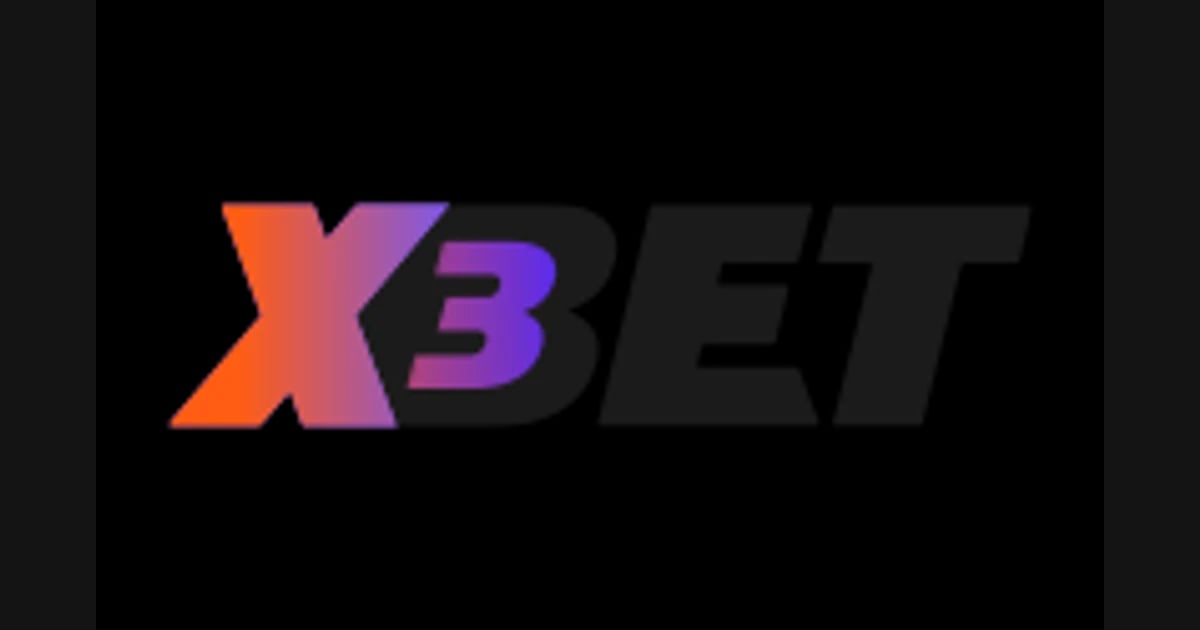 x3bet review