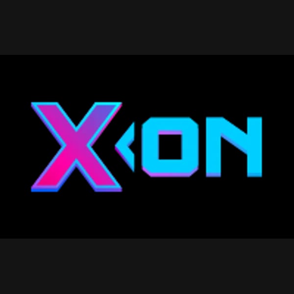 XON.BET Casino Bonus review