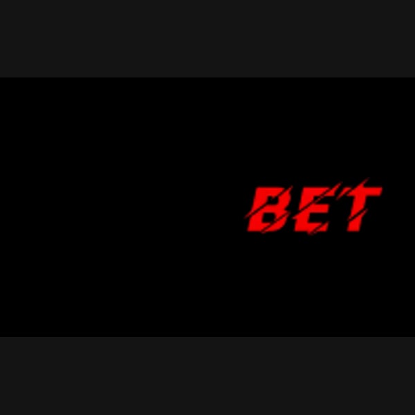 Xparibet Casino Bonus review