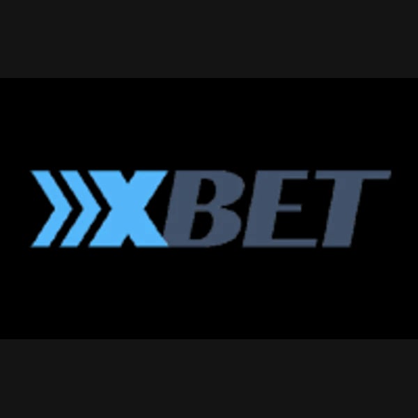 XXXBET Casino Bonus review