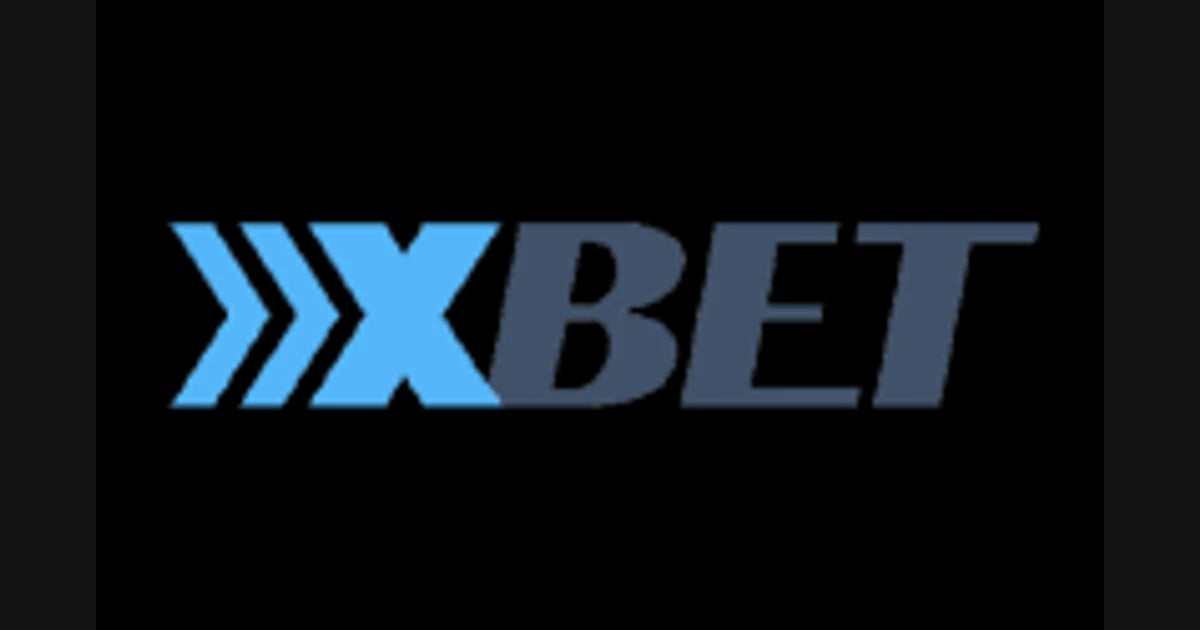XXXBET review