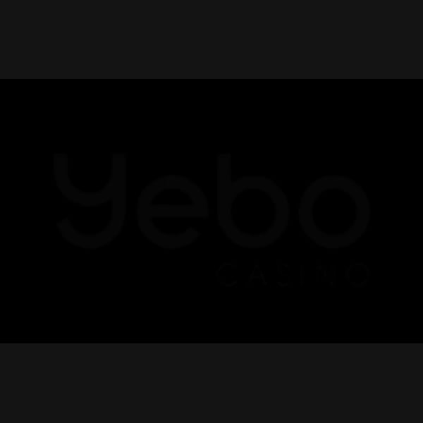 Yebo Casino Bonus review