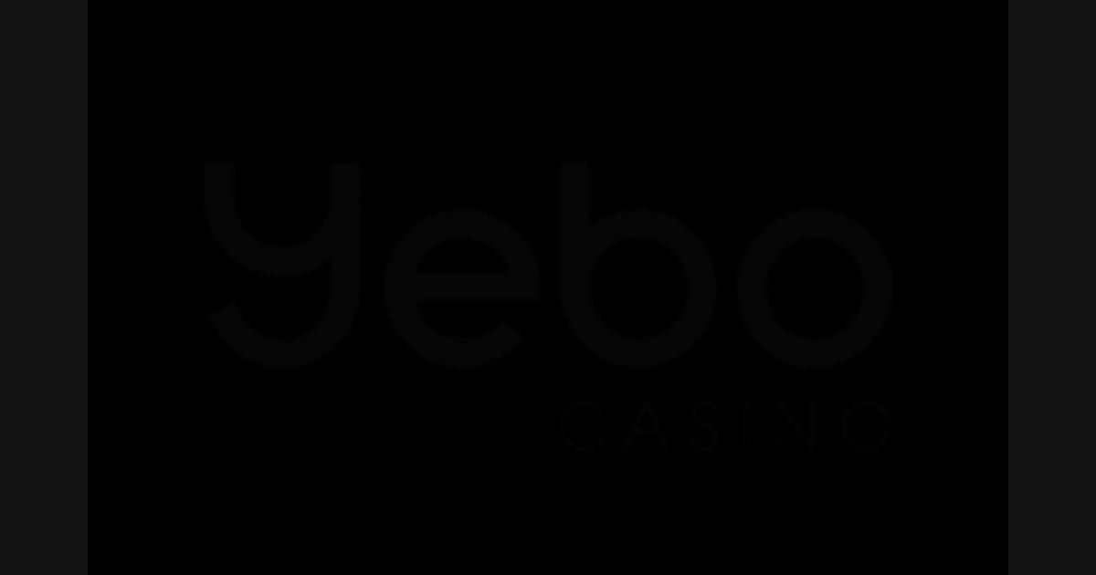 Yebo Casino review