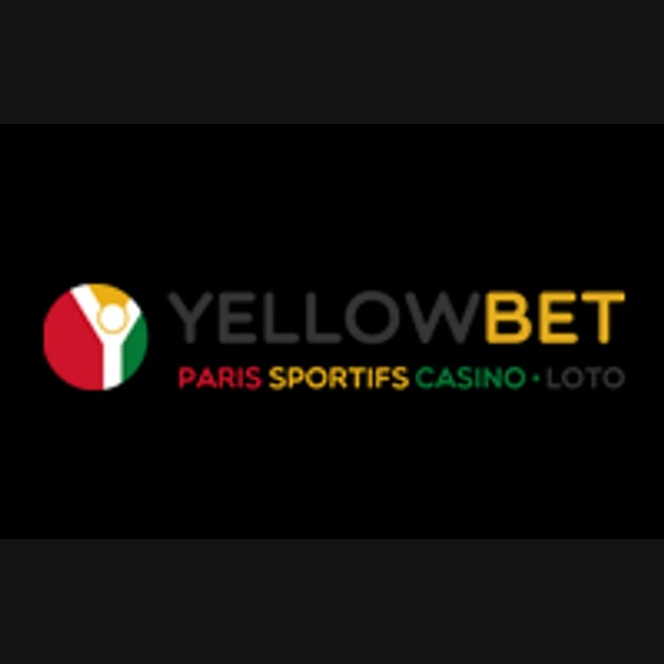 Yellowbet Casino Bonus review
