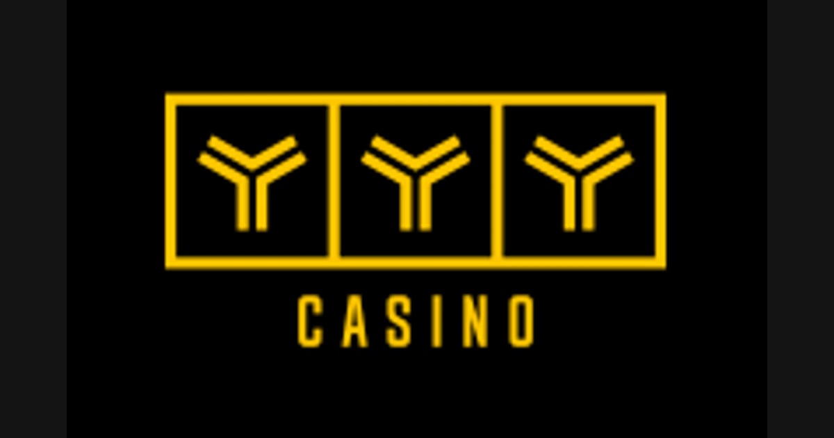 YYY CASINO review
