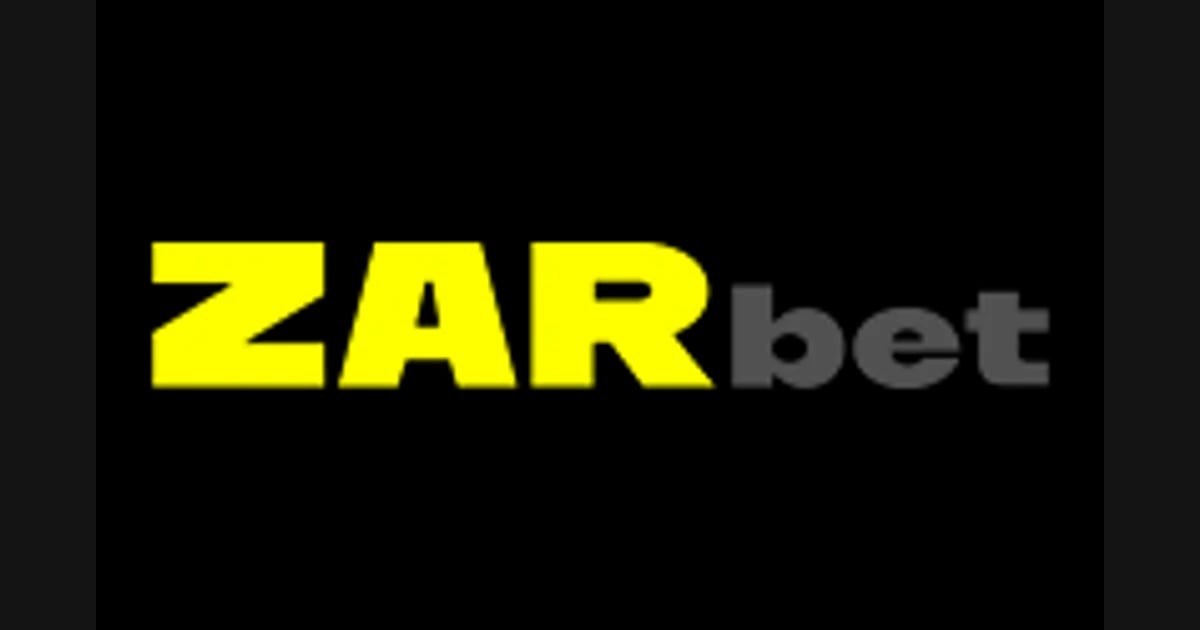 Zarbet Casino Bonus review