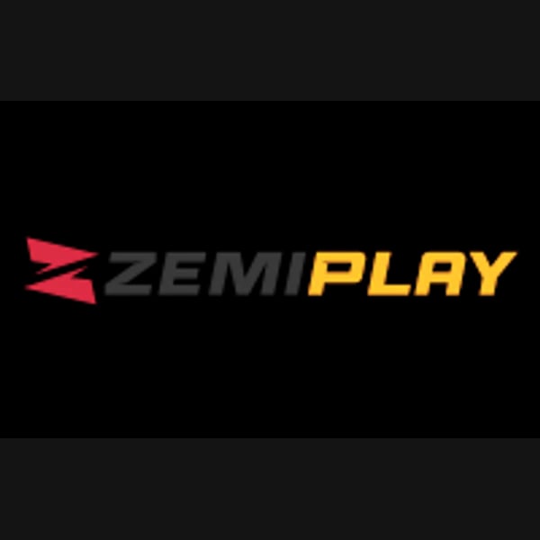 Zemiplay Casino Bonus review