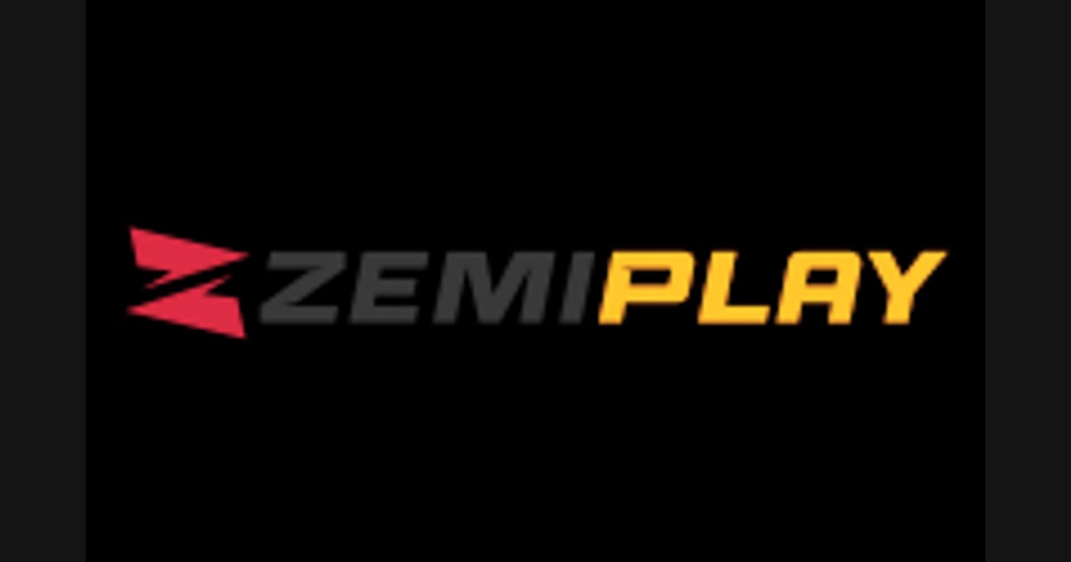 Zemiplay review
