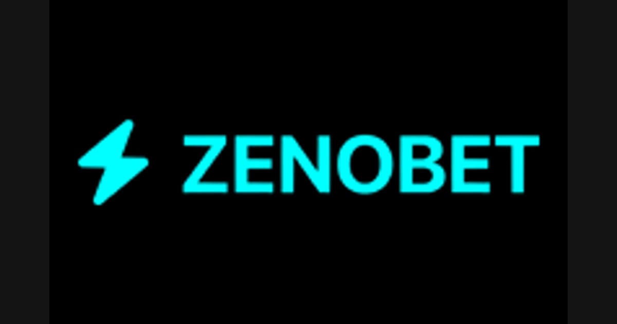 ZenoBet Casino Bonus review