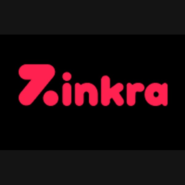 Zinkra Casino Bonus review