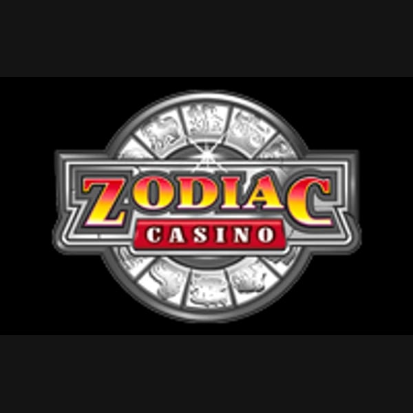 Zodiac Casino - CPL review