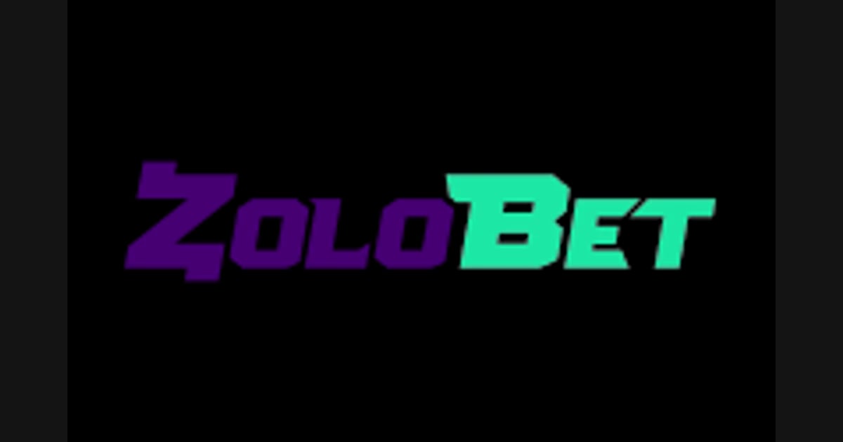 Zolobet review