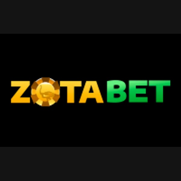 Zotabet Casino Bonus review