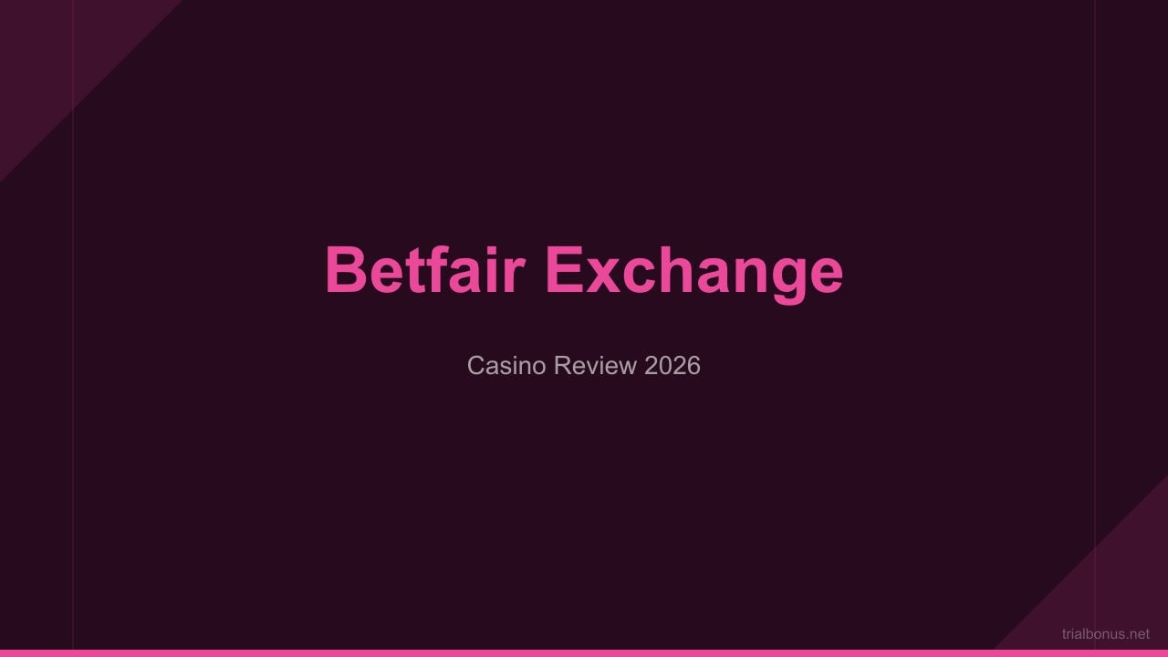 Betfair casino bonus Guide review