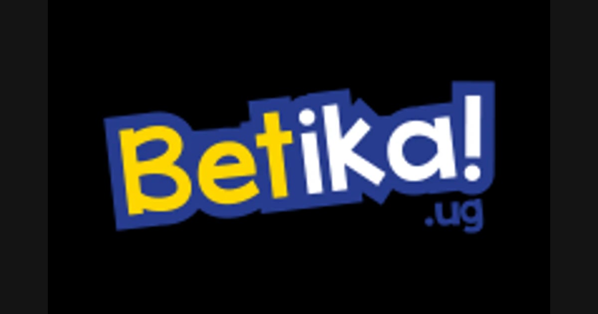 Betika (GH) review